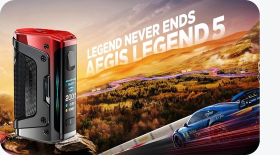 box_aegis_legend_5_geekvape